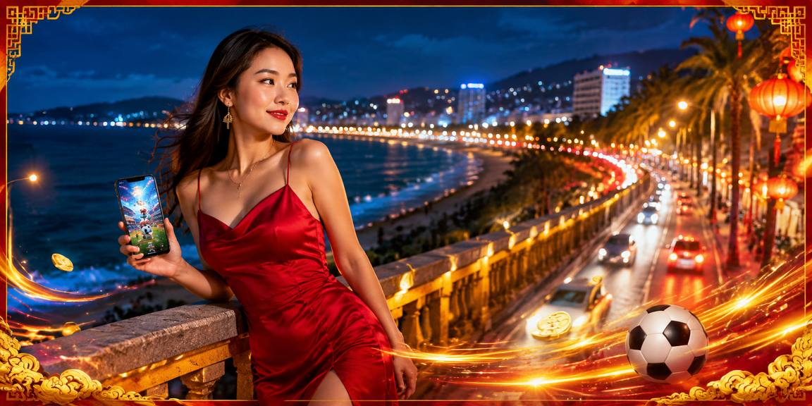 hz88g Những thắc mắc phổ biến nhất khi dùng hz88g