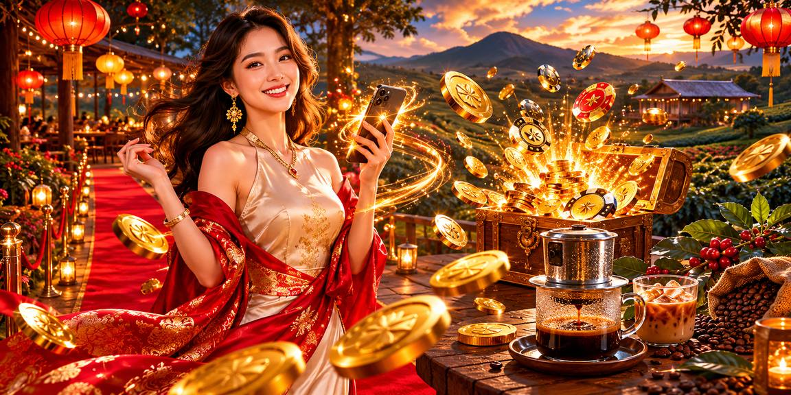 hz88g Sảnh Casino Trực Tiếp