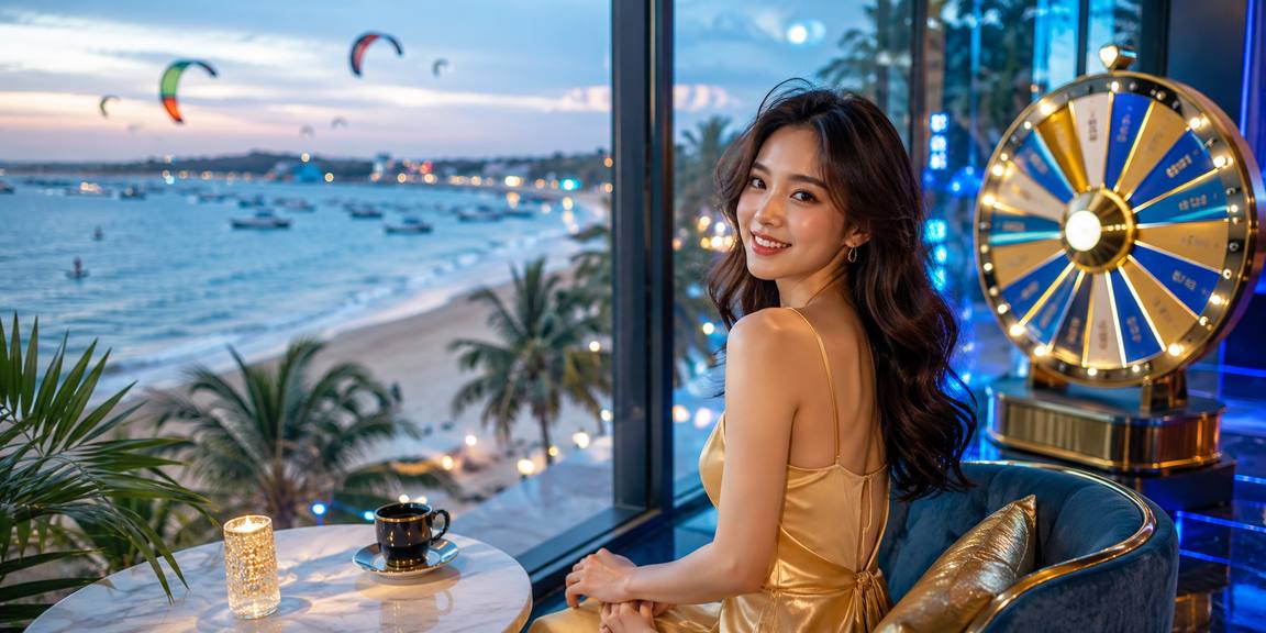 hz88g Cẩm Nang Casino Trực Tiếp